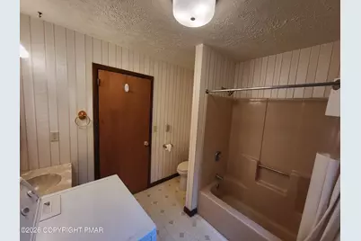  251 Sawmill Road, Pocono Lake, PA 18347 - Photo 24