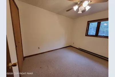  251 Sawmill Road, Pocono Lake, PA 18347 - Photo 34