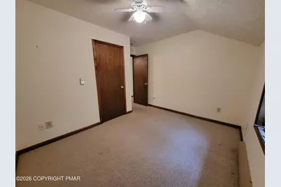  251 Sawmill Road, Pocono Lake, PA 18347 - Photo 36