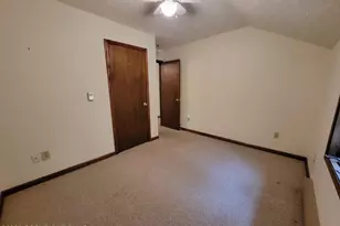 251 Sawmill Rd, Pocono Lake, PA 18347 - Photo 36