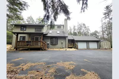  251 Sawmill Road, Pocono Lake, PA 18347 - Photo 48
