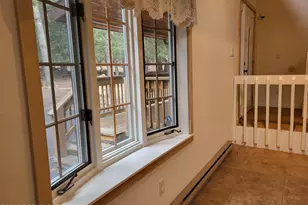 251 Sawmill Rd, Pocono Lake, PA 18347 - Photo 6