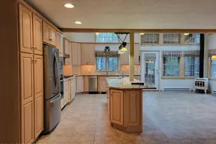 251 Sawmill Rd, Pocono Lake, PA 18347 - Photo 8