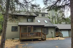 251 Sawmill Rd, Pocono Lake, PA 18347 - Photo 2