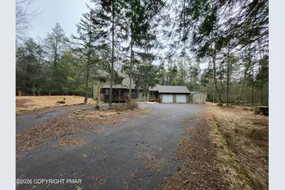  251 Sawmill Road, Pocono Lake, PA 18347 - Photo 50