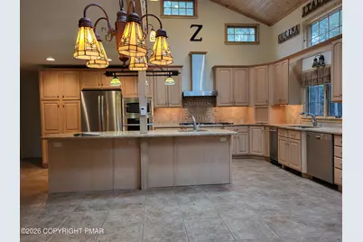  251 Sawmill Road, Pocono Lake, PA 18347 - Photo 10