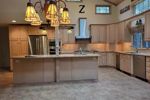 251 Sawmill Rd, Pocono Lake, PA 18347 - Photo 10