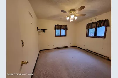  251 Sawmill Road, Pocono Lake, PA 18347 - Photo 20