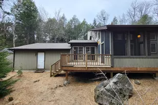 251 Sawmill Rd, Pocono Lake, PA 18347 - Photo 42