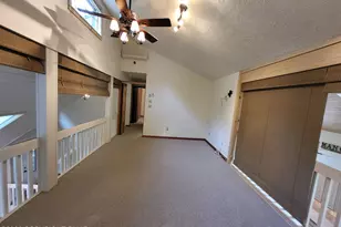 251 Sawmill Rd, Pocono Lake, PA 18347 - Photo 30