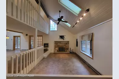  251 Sawmill Road, Pocono Lake, PA 18347 - Photo 4