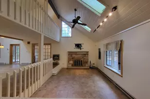 251 Sawmill Rd, Pocono Lake, PA 18347 - Photo 4