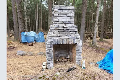  251 Sawmill Road, Pocono Lake, PA 18347 - Photo 40