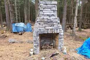 251 Sawmill Rd, Pocono Lake, PA 18347 - Photo 40