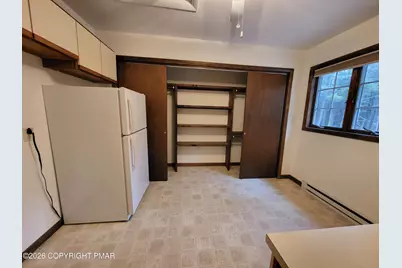  251 Sawmill Road, Pocono Lake, PA 18347 - Photo 26