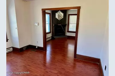  349 Shine Hill Road, Henryville, PA 18332 - Photo 10