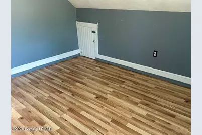  349 Shine Hill Road, Henryville, PA 18332 - Photo 20