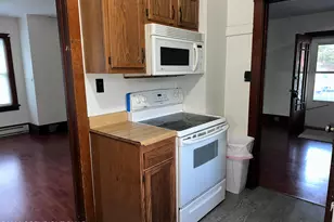 349 Shine Hill Rd, Henryville, PA 18332 - Photo 14