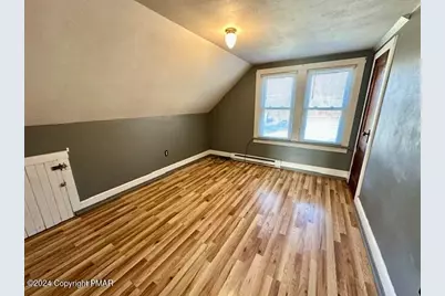  349 Shine Hill Road, Henryville, PA 18332 - Photo 18