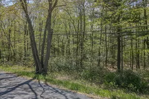 Pa Rt 940 (13 77 Acres), White Haven, PA 18661 - Photo 10