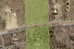 Pa Rt 940 (13 77 Acres), White Haven, PA 18661 - Photo 2