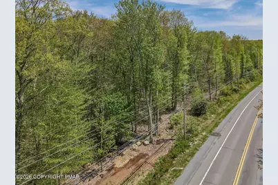  Pa Rt 940 (13.77 Acres), White Haven, PA 18661 - Photo 8