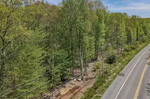 Pa Rt 940 (13 77 Acres), White Haven, PA 18661 - Photo 8