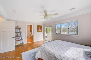 5 Redwood Ln, East Stroudsburg, PA 18301 - Photo 56