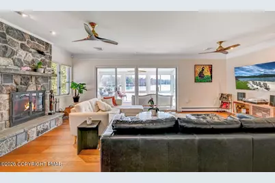  5 Redwood Lane, East Stroudsburg, PA 18301 - Photo 24