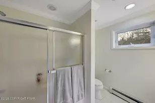 5 Redwood Ln, East Stroudsburg, PA 18301 - Photo 80