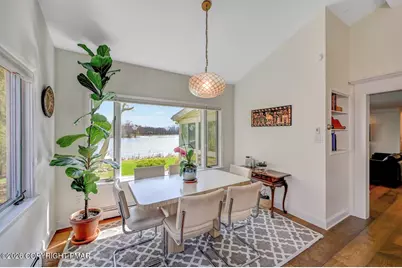  5 Redwood Lane, East Stroudsburg, PA 18301 - Photo 38