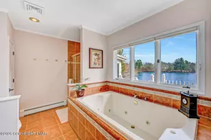 5 Redwood Ln, East Stroudsburg, PA 18301 - Photo 58