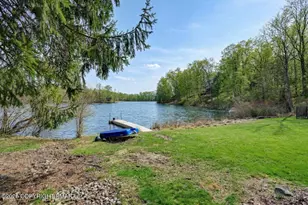 5 Redwood Ln, East Stroudsburg, PA 18301 - Photo 8