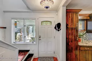 5 Redwood Ln, East Stroudsburg, PA 18301 - Photo 22