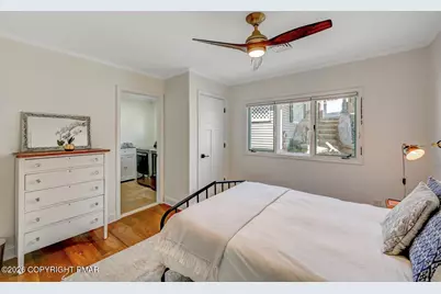  5 Redwood Lane, East Stroudsburg, PA 18301 - Photo 50