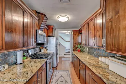  5 Redwood Lane, East Stroudsburg, PA 18301 - Photo 46