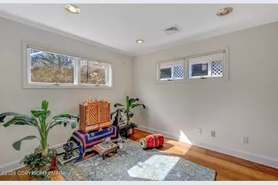  5 Redwood Lane, East Stroudsburg, PA 18301 - Photo 66