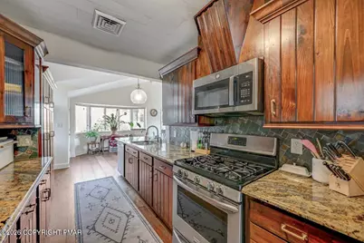  5 Redwood Lane, East Stroudsburg, PA 18301 - Photo 48