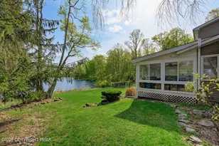 5 Redwood Ln, East Stroudsburg, PA 18301 - Photo 82