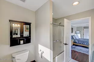 5 Redwood Ln, East Stroudsburg, PA 18301 - Photo 76