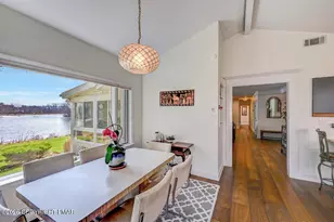 5 Redwood Ln, East Stroudsburg, PA 18301 - Photo 40