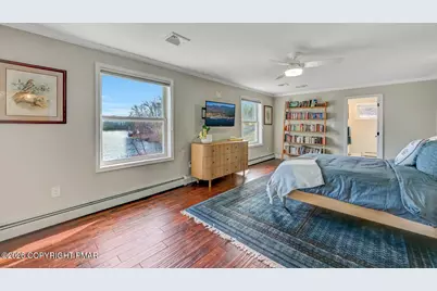  5 Redwood Lane, East Stroudsburg, PA 18301 - Photo 74