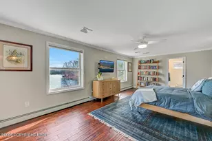 5 Redwood Ln, East Stroudsburg, PA 18301 - Photo 74