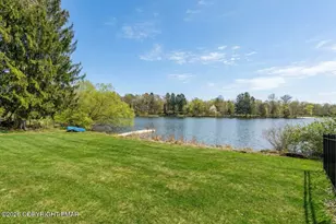 5 Redwood Ln, East Stroudsburg, PA 18301 - Photo 6