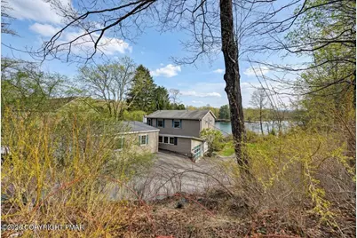  5 Redwood Lane, East Stroudsburg, PA 18301 - Photo 94