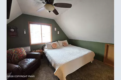  672 Stony Mountain Road, Albrightsville, PA 18210 - Photo 16