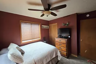 672 Stony Mountain Rd, Albrightsville, PA 18210 - Photo 12