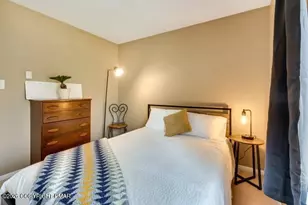 297 Route 423, Pocono Pines, PA 18350 - Photo 16