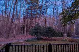 297 Route 423, Pocono Pines, PA 18350 - Photo 28