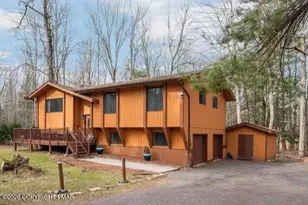 297 Route 423, Pocono Pines, PA 18350 - Photo 2